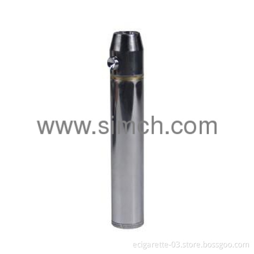 Ego Battery Hot E Cigarette Paypal Ego V6